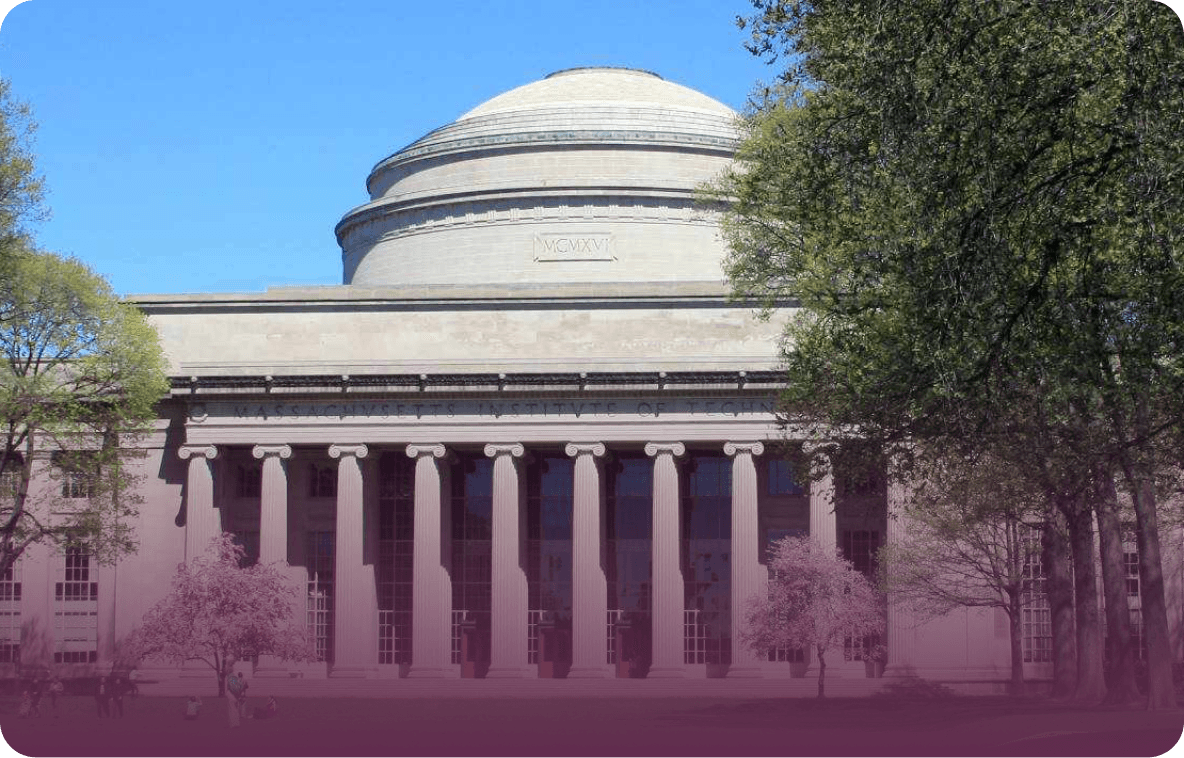 MIT