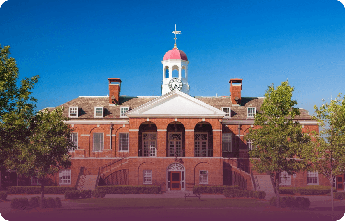 Harvard University
