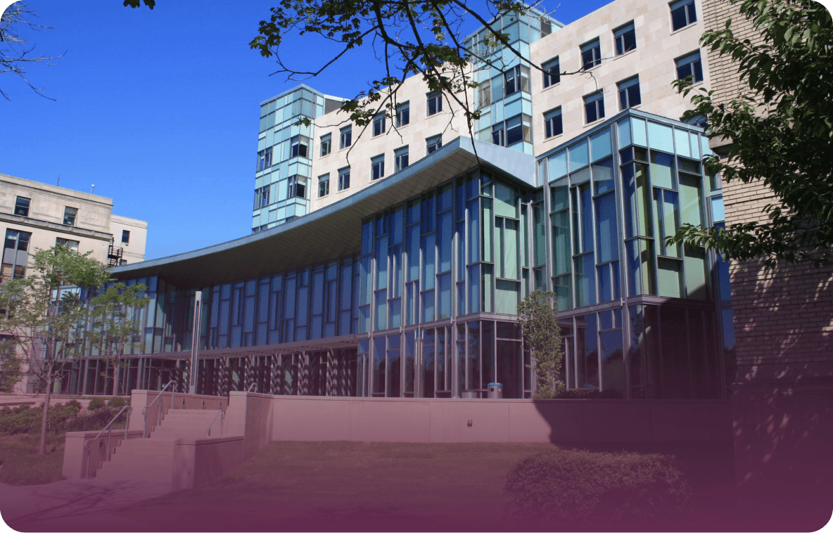 MIT Sloan School of Management