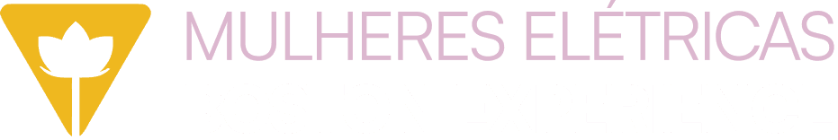 Mulheres Elétricas — Boston Experience